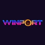 WinPort Casino