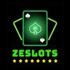 Zeslots Casino