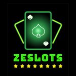 Zeslots Casino