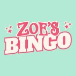 Zoe’s Bingo