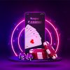 Can Anyone Open an Online Casino? The Online Casino Software Option Explained