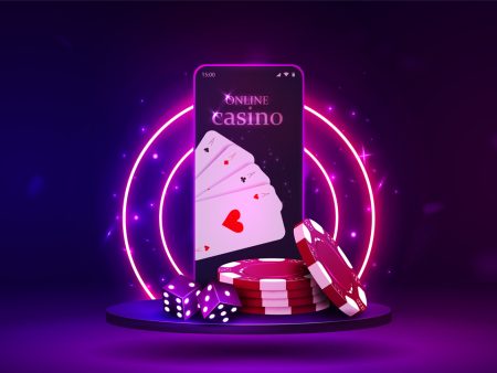 Can Anyone Open an Online Casino? The Online Casino Software Option Explained