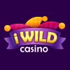 iWild Casino