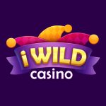 iWild Casino
