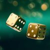 6 Types of Dice Games You Can Play Online