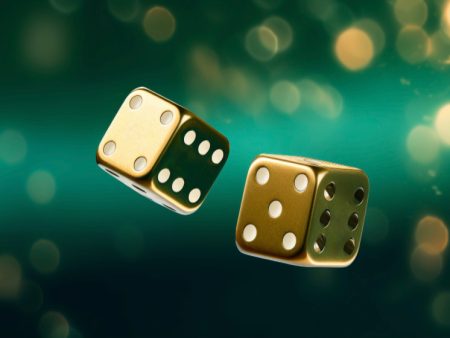 6 Types of Dice Games You Can Play Online