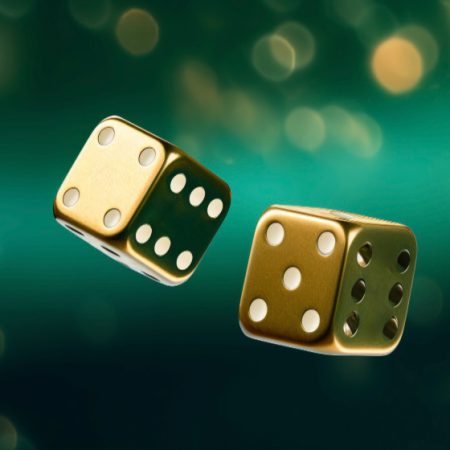 6 Types of Dice Games You Can Play Online