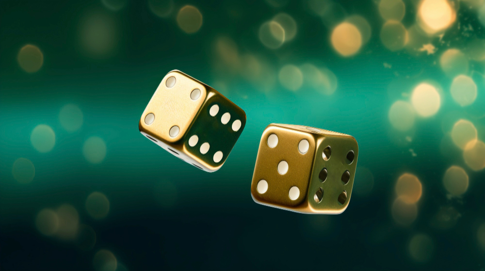 6 Types of Dice Games You Can Play Online