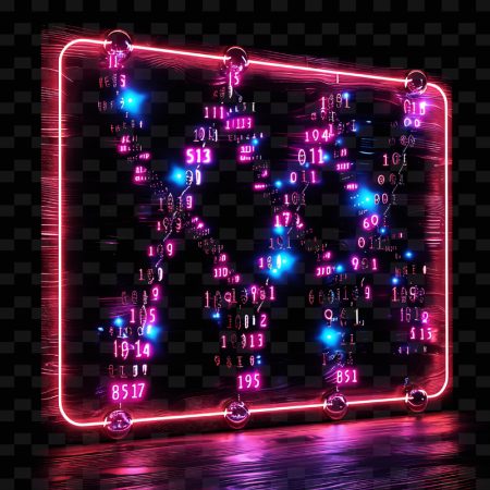 API-Driven Lobbies: How Operators Plug in New Providers Instantly