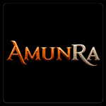 Amunra Casino