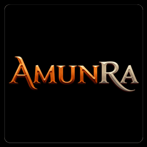 Amunra Casino: recensione per i giocatori italiani