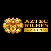 Aztec Riches Casino
