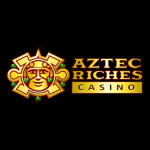 Aztec Riches Casino