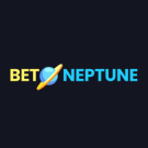 BetNeptune