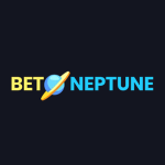 BetNeptune