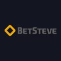 Bet Steve