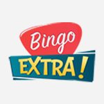 Bingo Extra