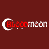 Blood Moon