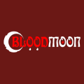 Blood Moon