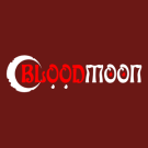 Blood Moon