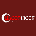 Blood Moon