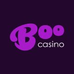 Boo Casino