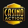 Casino Action