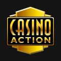 Casino Action