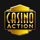Casino Action