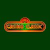 Casino Classic