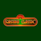 Casino Classic