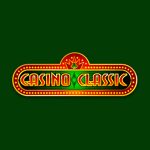 Casino Classic