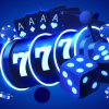 Casino Staples – The Games Intrinsically Linked to Casinos