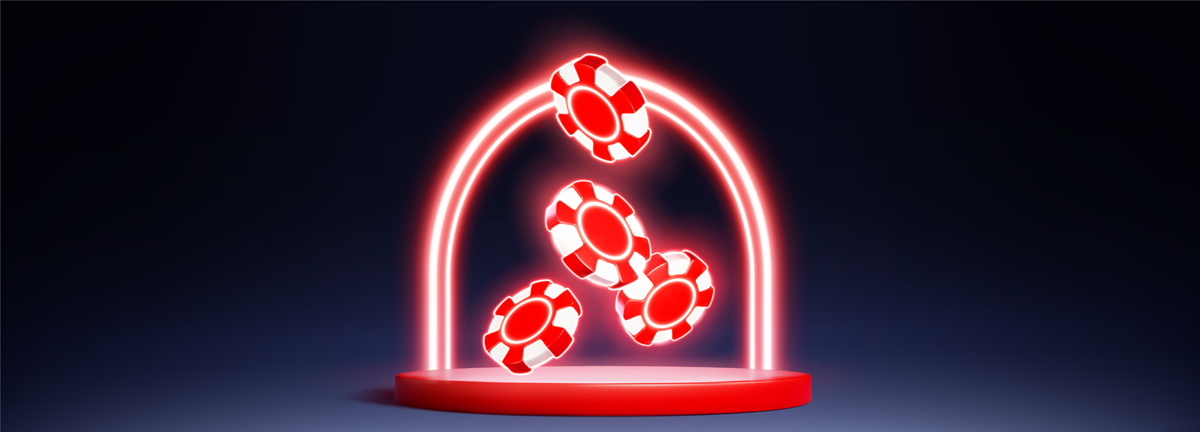 Casino Trust