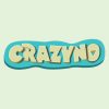 Crazyno Casino