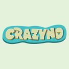 Crazyno Casino