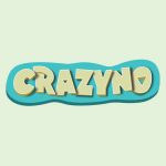 Crazyno Casino