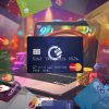Best Credit Card Casinos UK: Top Online Casino Sites That Accept Credit Cards in the UK
