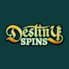 Destiny Spins