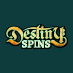 Destiny Spins