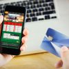 Exploring Prepaid Casino Deposit Methods in 2025