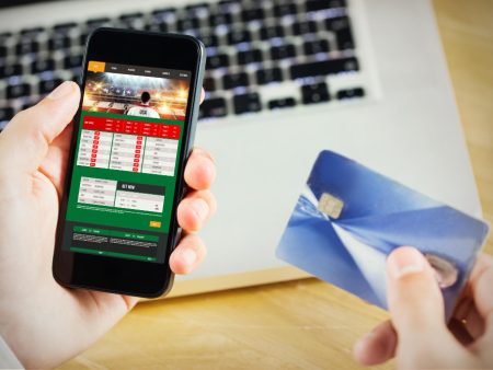 Exploring Prepaid Casino Deposit Methods in 2025