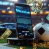 Fast Payout Betting Sites UK