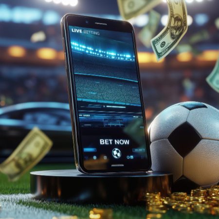 Fast Payout Betting Sites UK