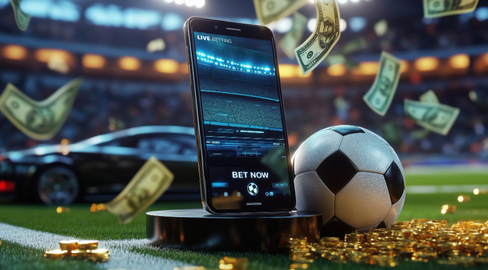 Fast Payout Betting Sites UK