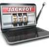 Finding the Best Slots Across the UK Market