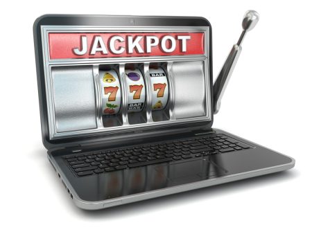Finding the Best Slots Across the UK Market