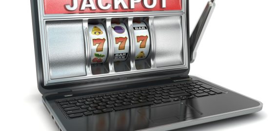 Finding the Best Slots Across the UK Market