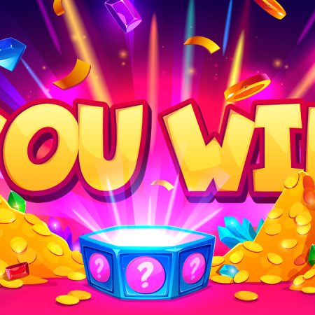 Free Casino Bonus Features at Non GamStop Casinos