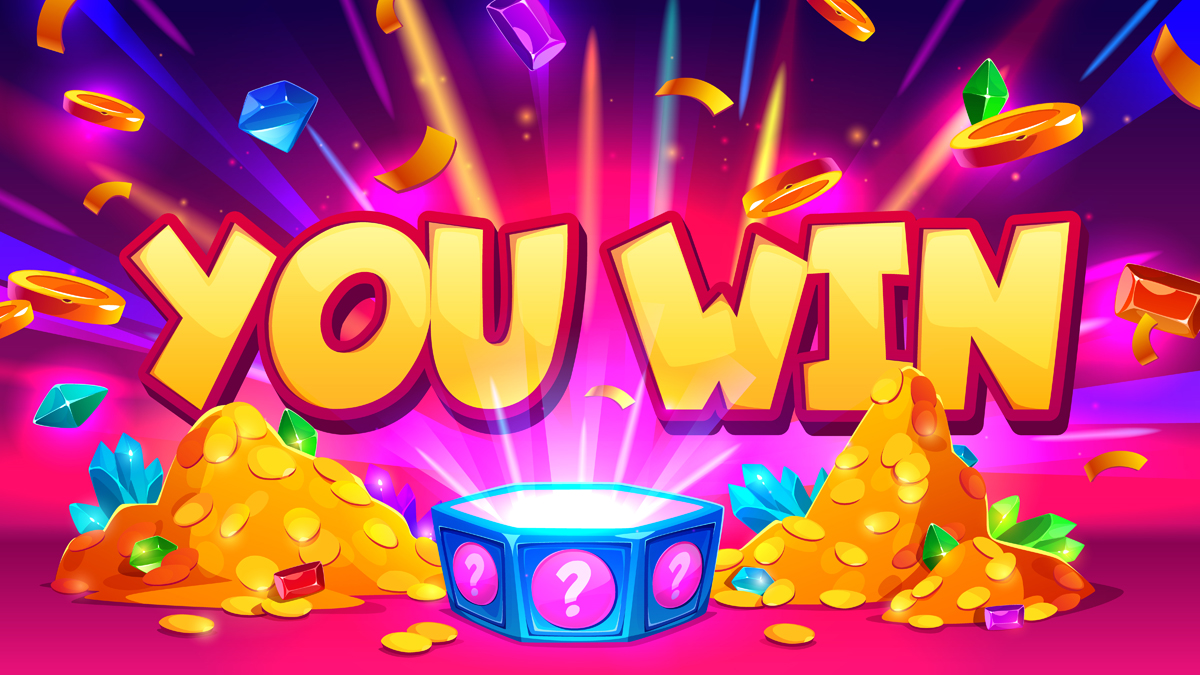 Free Casino Bonus